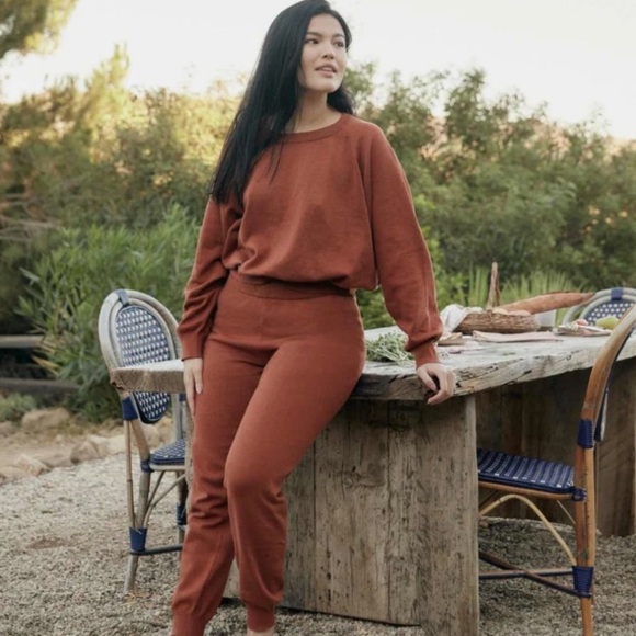 Christy Dawn Pants - Christy Dawn Sonny Set